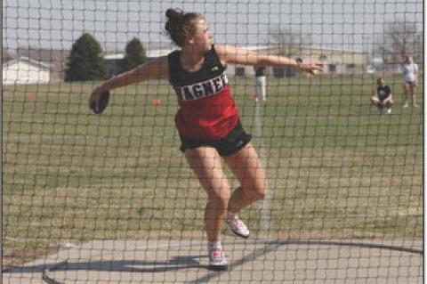 Article Image Alt Text