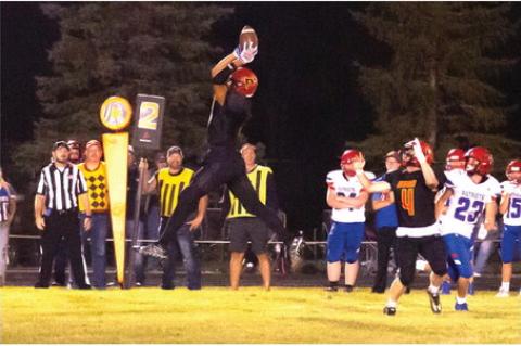 Article Image Alt Text