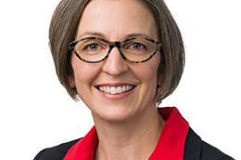 “OLD AGE, ONLY 10 YEARS AWAY”