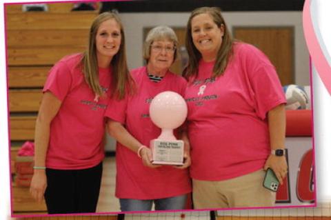 Article Image Alt Text