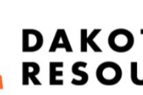 STOP TALKING ABOUT YOUR PROBLEMS!