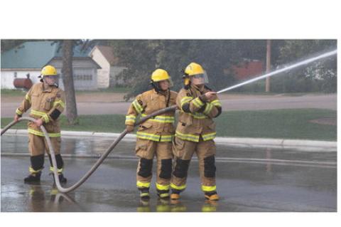 Article Image Alt Text