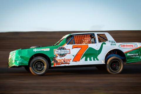 Article Image Alt Text