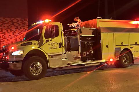 Article Image Alt Text