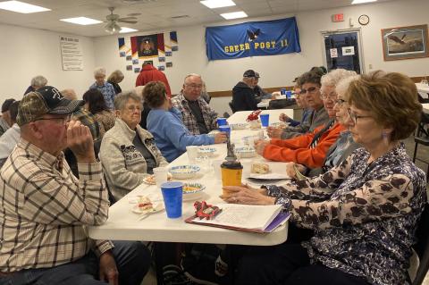 Article Image Alt Text