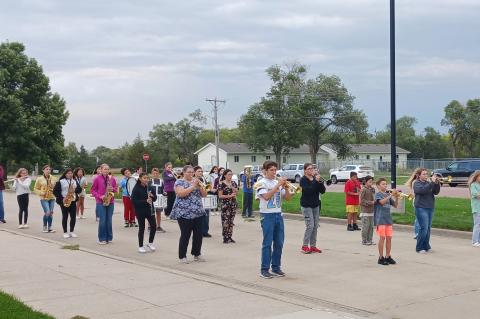 Article Image Alt Text