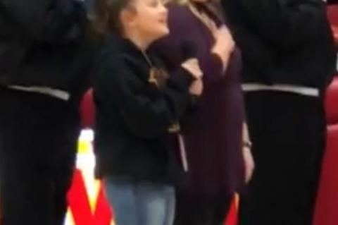 Article Image Alt Text