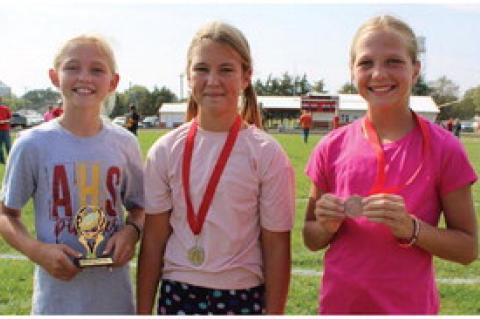 Article Image Alt Text