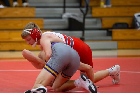 Article Image Alt Text