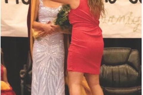 Article Image Alt Text