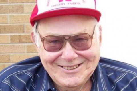 Article Image Alt Text