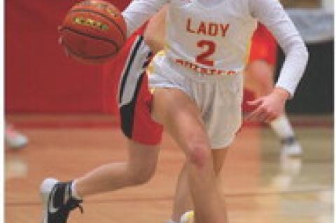 Article Image Alt Text