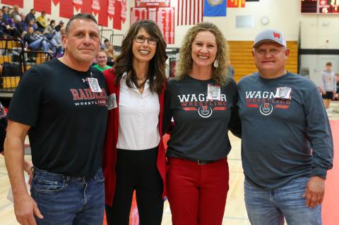 Article Image Alt Text