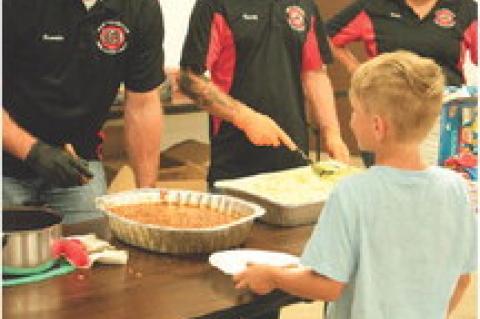 Article Image Alt Text