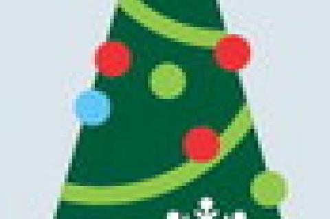 CLOTHING GIVEAWAY AT EMMANUEL REFORMED CHURCH IN SPRINGFIELD DECEMBER 17TH