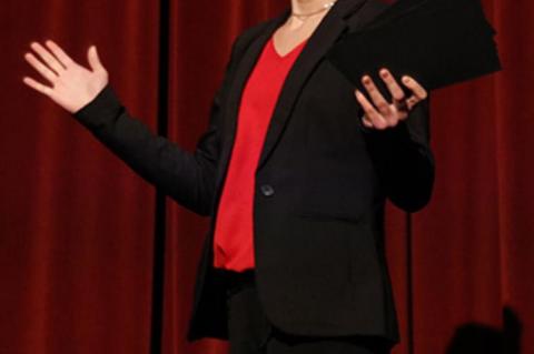 Article Image Alt Text