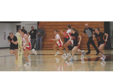 KOUPAL BECOMES WAGNER’S ALL-TIME