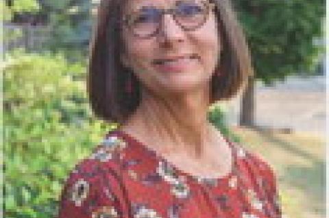 Article Image Alt Text