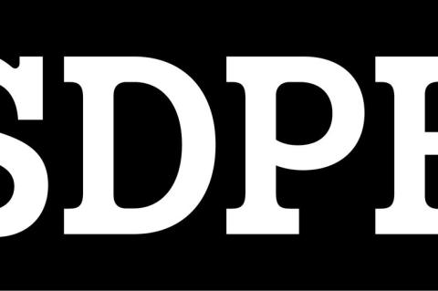 SDPB PROVIDES COMPREHENSIVE LIVE AND ONDEMAND COVERAGE OF 2026 LEGISLATIVE SESSION