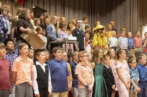 Article Image Alt Text