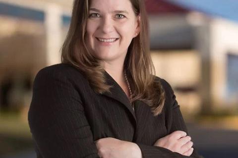 Article Image Alt Text