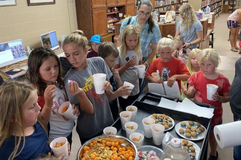 Article Image Alt Text