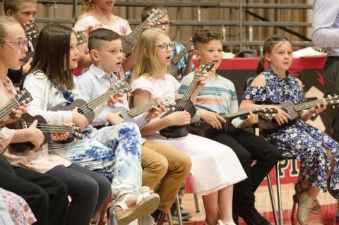 Article Image Alt Text