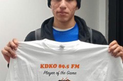 Article Image Alt Text