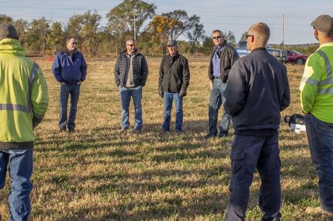 Article Image Alt Text