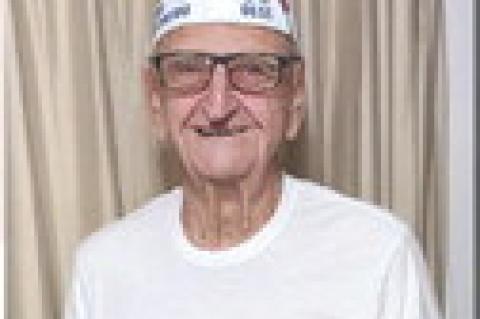 Article Image Alt Text