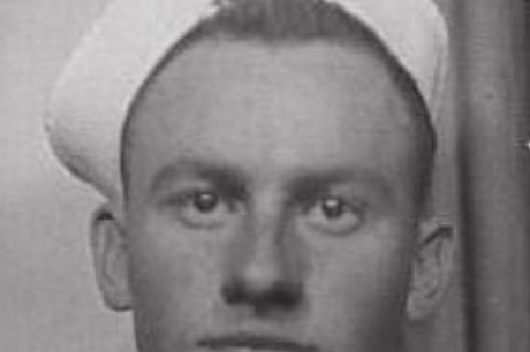 Article Image Alt Text