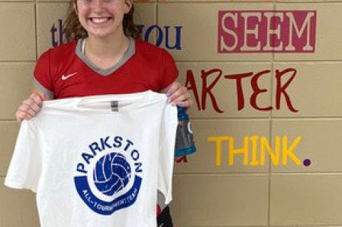 Article Image Alt Text