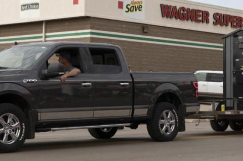 Article Image Alt Text