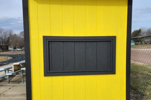 Article Image Alt Text