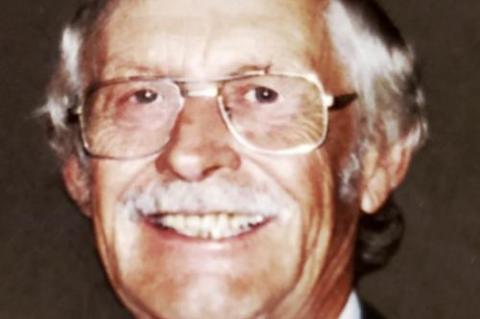 Article Image Alt Text