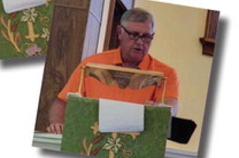 Article Image Alt Text