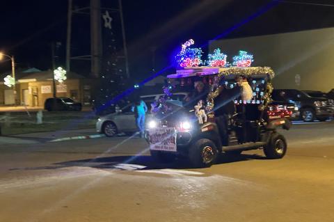 Article Image Alt Text