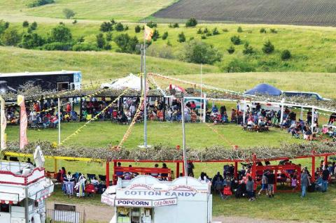 Article Image Alt Text