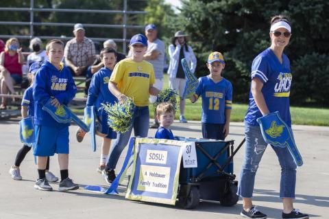 Article Image Alt Text