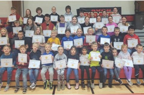 Article Image Alt Text