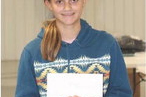 Article Image Alt Text