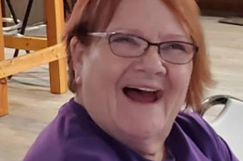 Article Image Alt Text