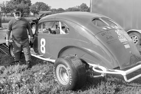 Article Image Alt Text