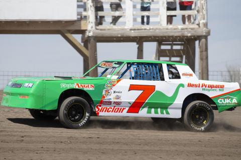 Article Image Alt Text