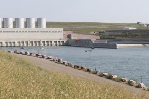 Article Image Alt Text