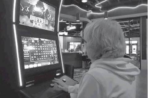 Article Image Alt Text