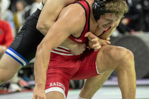 Article Image Alt Text