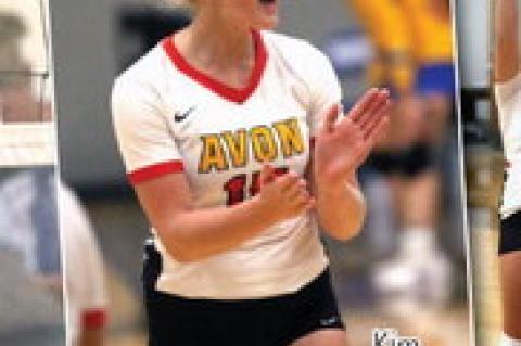 Article Image Alt Text