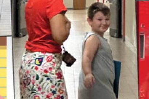 Article Image Alt Text