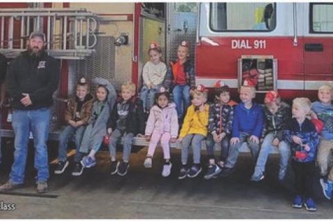 Article Image Alt Text